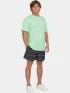 O'Neill Jack O Neill Muir T-Shirt O'Neill Jack O Neill Muir T-Shirt Férfi Póló 16050-Mildrew Mint