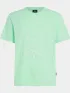 O'Neill Jack O Neill Muir T-Shirt O'Neill Jack O Neill Muir T-Shirt Férfi Póló 16050-Mildrew Mint
