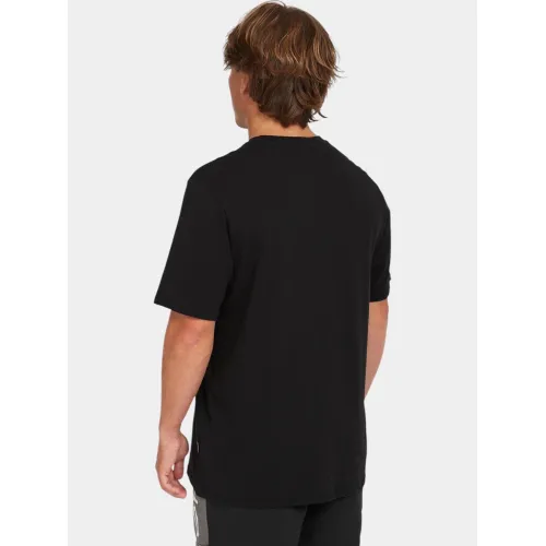 O'Neill Jack O Neill Muir T-Shirt O'Neill Jack O Neill Muir T-Shirt Férfi Póló 19010-Black Out