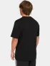O'Neill Jack O Neill Muir T-Shirt O'Neill Jack O Neill Muir T-Shirt Férfi Póló 19010-Black Out