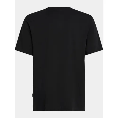 O'Neill Jack O Neill Muir T-Shirt O'Neill Jack O Neill Muir T-Shirt Férfi Póló 19010-Black Out