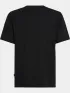 O'Neill Jack O Neill Muir T-Shirt O'Neill Jack O Neill Muir T-Shirt Férfi Póló 19010-Black Out