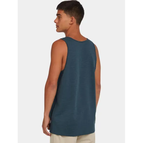 O'Neill O Neill Tanktop O'Neill O Neill Tanktop Férfi Póló 15060-Alma Steel