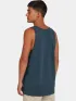 O'Neill O Neill Tanktop O'Neill O Neill Tanktop Férfi Póló 15060-Alma Steel