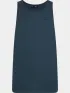 O'Neill O Neill Tanktop O'Neill O Neill Tanktop Férfi Póló 15060-Alma Steel