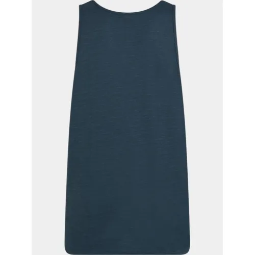 O'Neill O Neill Tanktop O'Neill O Neill Tanktop Férfi Póló 15060-Alma Steel