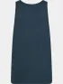 O'Neill O Neill Tanktop O'Neill O Neill Tanktop Férfi Póló 15060-Alma Steel