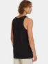 O'Neill O Neill Tanktop Férfi Ujjatlan felső 19010-Black Out