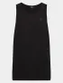 O'Neill O Neill Tanktop Férfi Ujjatlan felső 19010-Black Out