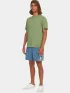 O'Neill O Riginals Morning Star T-Shirt O'Neill O Riginals Morning Star T-Shirt Férfi Póló 16048-Avery Fern