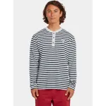 35213-Blue O Riginals Stripe