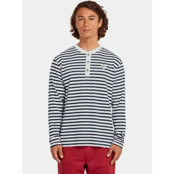 O'Neill O Riginals L/Slv T-Shirt