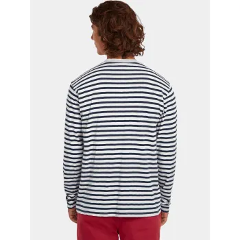 O'Neill O Riginals L/Slv T-Shirt