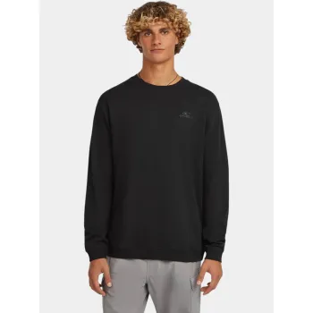 O'Neill O Neill Slub L/Slv T-Shirt