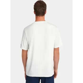 O'Neill O Neill Hybrid Upf Polygiene Graphic T-Shirt