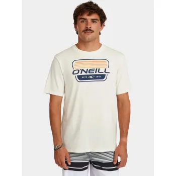 O'Neill O Neill Graphic T-Shirt