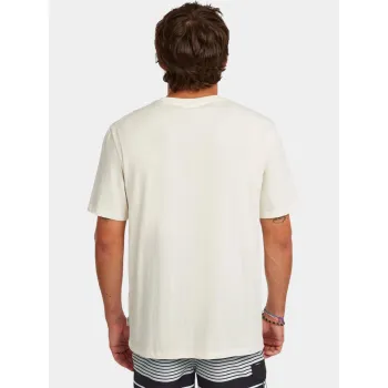 O'Neill O Neill Graphic T-Shirt