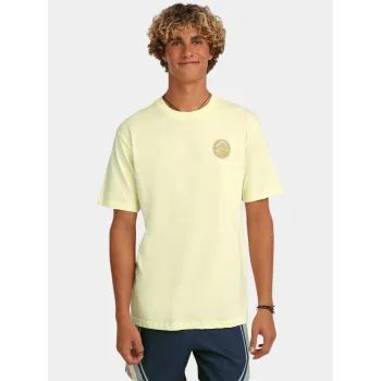 O'Neill O Riginals Surf Shop T-Shirt