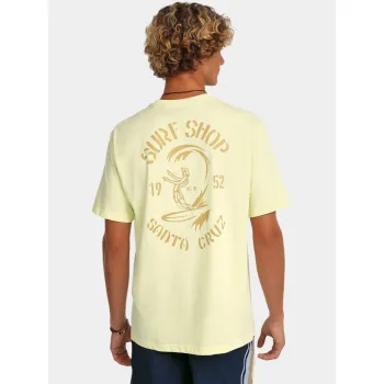 O'Neill O Riginals Surf Shop T-Shirt