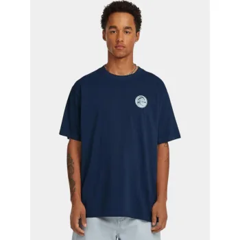 O'Neill O Riginals Surf Shop T-Shirt
