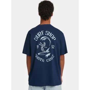O'Neill O Riginals Surf Shop T-Shirt