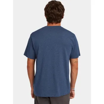 O'Neill O Neill Melange Front Print T-Shirt