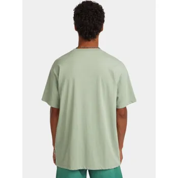 O'Neill O Neill Melange Front Print T-Shirt