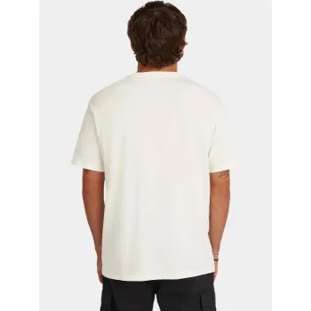 O'Neill O Neill Logo Stripe T-Shirt