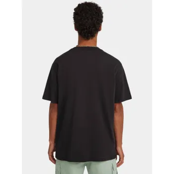 O'Neill O Neill Logo Stripe T-Shirt