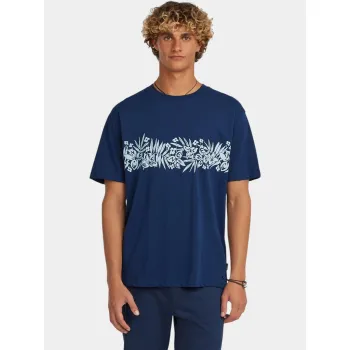 O'Neill O Neill Uni Flower T-Shirt