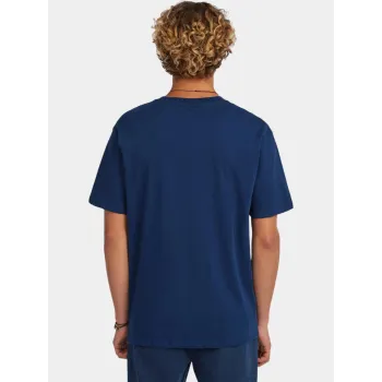 O'Neill O Neill Uni Flower T-Shirt