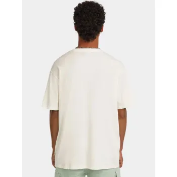 O'Neill O Neill Photo Front Print T-Shirt