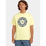 12030-Rainforest Dew