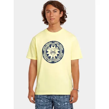 O'Neill O Neill Musthave Graphic T-Shirt