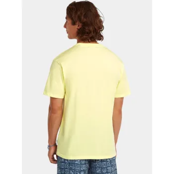 O'Neill O Neill Musthave Graphic T-Shirt