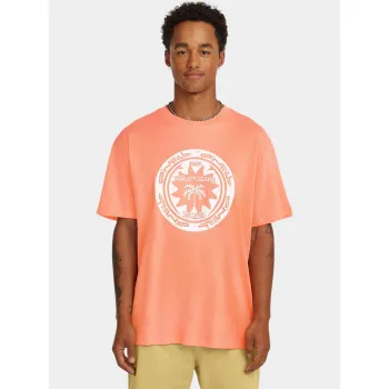 O'Neill O Neill Musthave Graphic T-Shirt