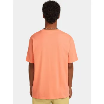 O'Neill O Neill Musthave Graphic T-Shirt