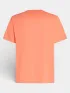 O'Neill O Neill Musthave Graphic T-Shirt Férfi Póló 12535-Funky Peach