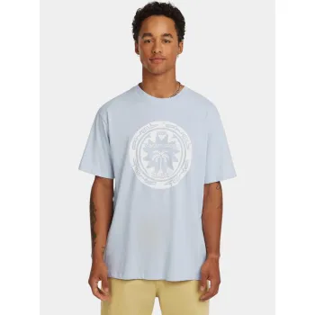 O'Neill O Neill Musthave Graphic T-Shirt