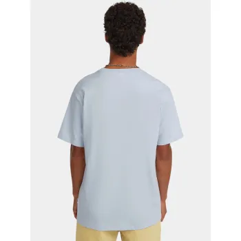 O'Neill O Neill Musthave Graphic T-Shirt