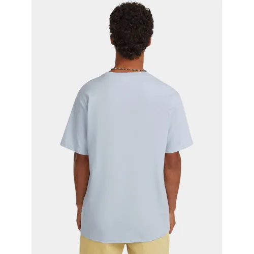 O'Neill O Neill Musthave Graphic T-Shirt Férfi Póló 15091-Spindle