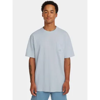 O'Neill O Neill Slub Chest Pocket T-Shirt