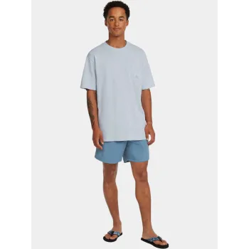 O'Neill O Neill Slub Chest Pocket T-Shirt