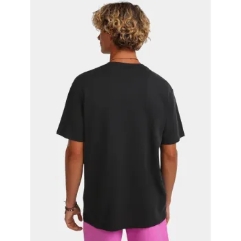 O'Neill O Neill Slub Chest Pocket T-Shirt