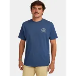 15093-English Evening