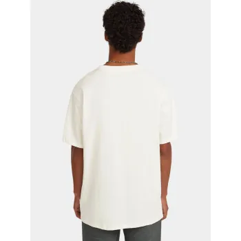 O'Neill O Neill Muir T-Shirt