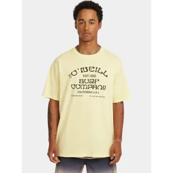 O'Neill O Neill Muir T-Shirt