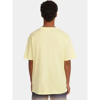 O'Neill O Neill Muir T-Shirt