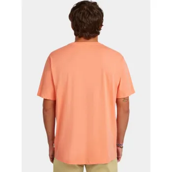 O'Neill O Neill Muir T-Shirt