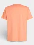 O'Neill O Neill Muir T-Shirt Férfi Póló 12535-Funky Peach